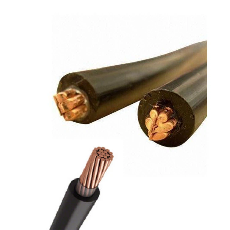 2018110209371594472 2018110209371594472