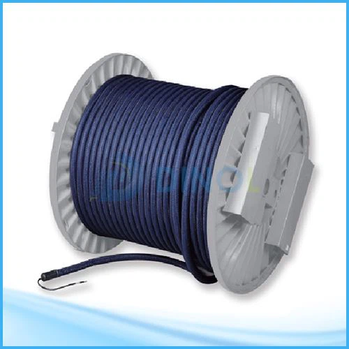 MMO Flexible Anode
