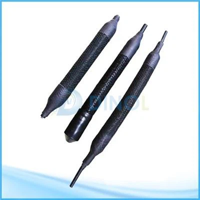 MMO Ti Linear Anode
