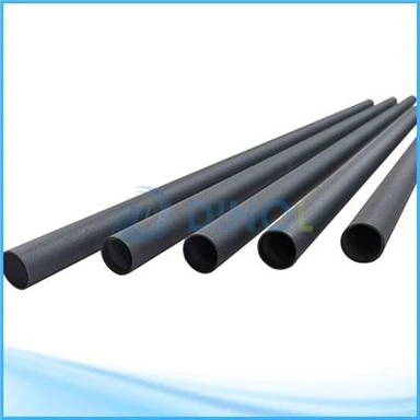 MMO Tubular Anode