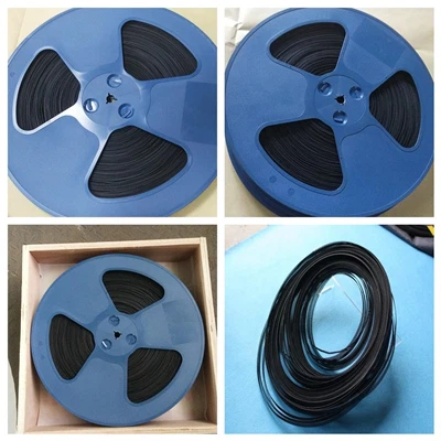 MMO Ribbon Mesh Anode For Concrete Protection: What The Standards Do Not Tell...