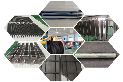 Same Anode, Different Life: What Operating Duty Explains That the Datasheet D...