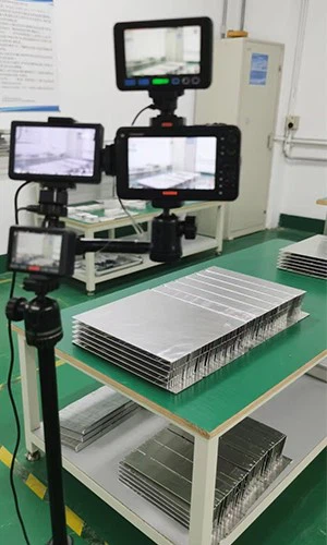 productcate-300-500
