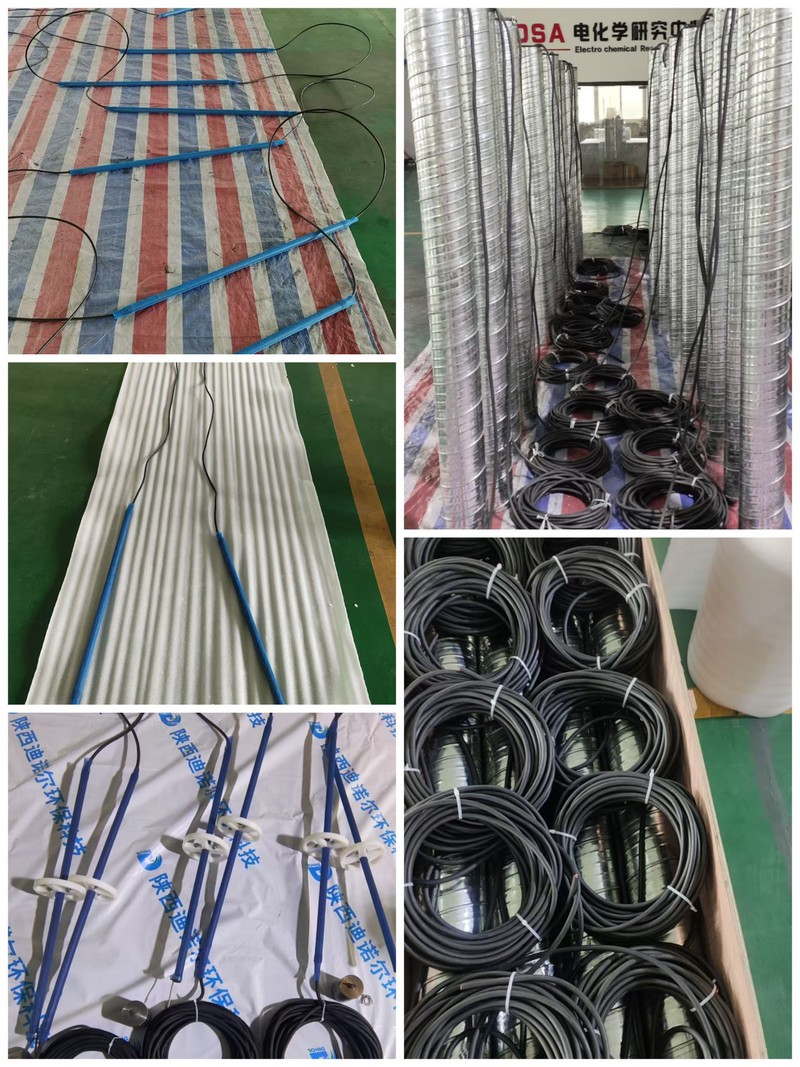 c86126fe414e81ed2407590bf563d67 c86126fe414e81ed2407590bf563d67