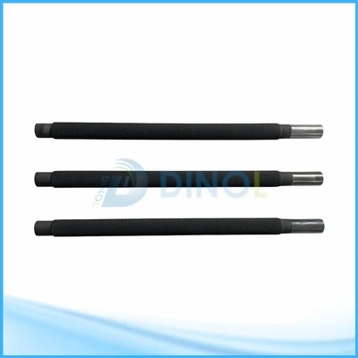 Titanium Based Lead Dioxide Anode (Ti/PbO₂)